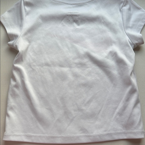 Nike girls outfit 2-3T - Picture 5 of 7